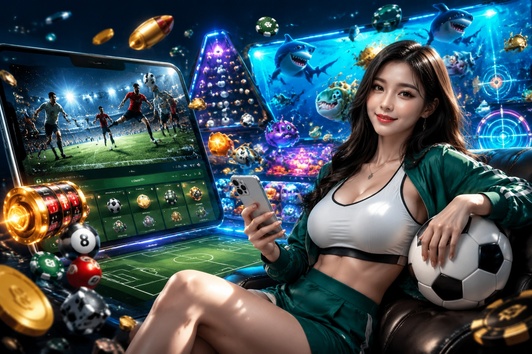 848l