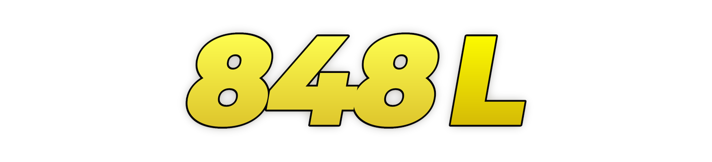 848l